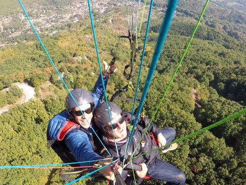 paragliding -meteora-αλεξιπτωτο-πλαγιας-παραπεντε-greece (10)