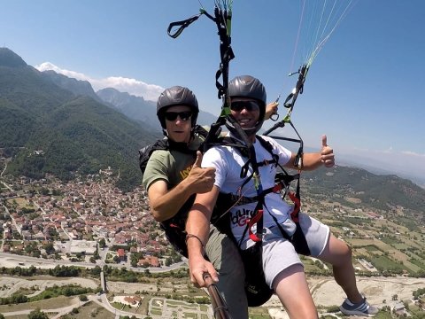 paragliding -meteora-αλεξιπτωτο-πλαγιας-παραπεντε-greece (11)