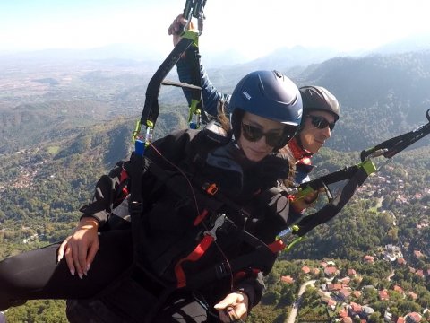 paragliding -meteora-αλεξιπτωτο-πλαγιας-παραπεντε-greece (12)