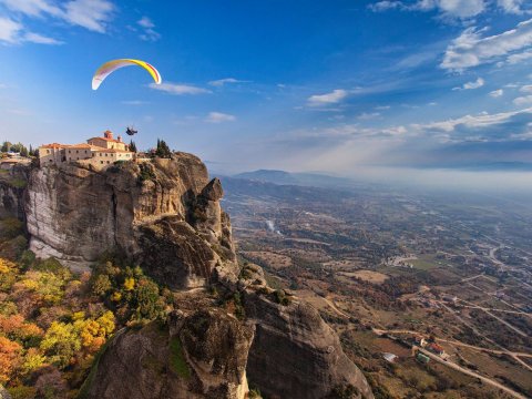 Paratrike-Motorized-Paragliding-Meteora-greece (1)