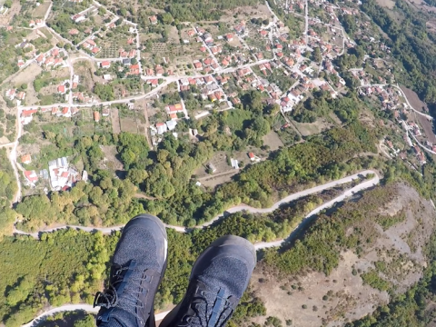 Paratrike-Motorized-Paragliding-Meteora-greece (1)