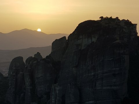 Paratrike-Motorized-Paragliding-Meteora-greece (2)