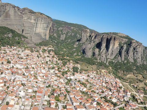 Paratrike-Motorized-Paragliding-Meteora-greece (3)