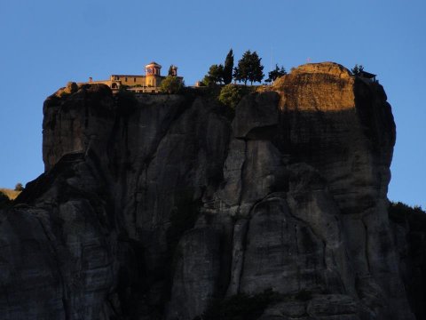 Paratrike-Motorized-Paragliding-Meteora-greece (4)