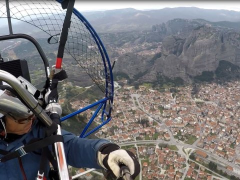 Paratrike-Motorized-Paragliding-Meteora-greece (5)