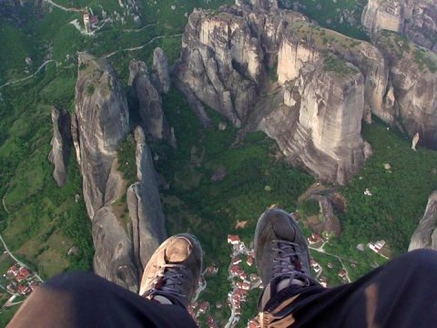 Paratrike-Motorized-Paragliding-Meteora-greece (6)