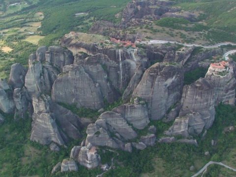 Paratrike-Motorized-Paragliding-Meteora-greece (7)