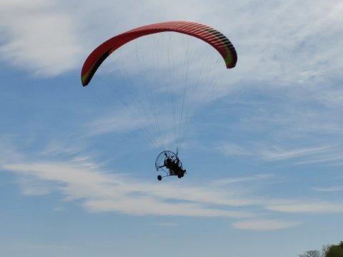 Paratrike-Motorized-Paragliding-Meteora-greece (9)
