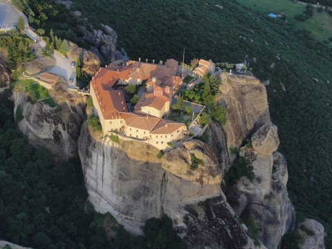 Paratrike-Motorized-Paragliding-Meteora-greece (10)