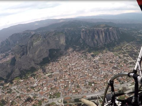 Paratrike-Motorized-Paragliding-Meteora-greece (12)