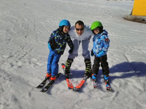 ski-lessons-mainalo-academy-kids-children-ακαδημια-παιδια (1)