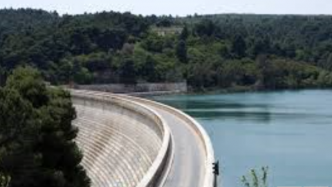 marathon-athens-winery-tasting-greece-tour (1)