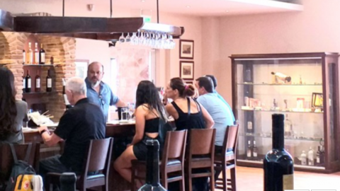 marathon-athens-winery-tasting-greece-tour (4)