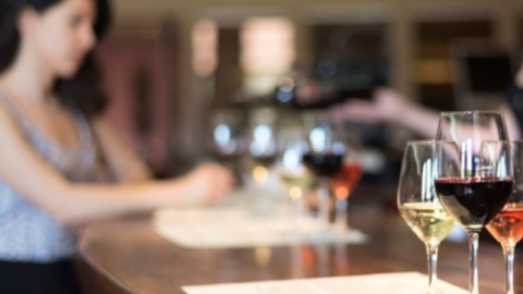 marathon-athens-winery-tasting-greece-tour (5)