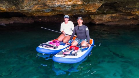 sup-kalamata-snorkeling-messinia-peloponnese-greece (1)