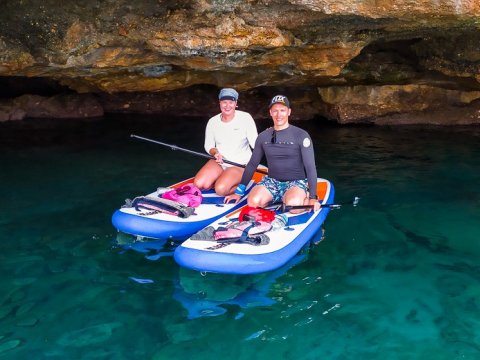 sup-kalamata-snorkeling-messinia-peloponnese-greece (1)