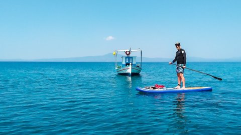 sup-kalamata-snorkeling-messinia-peloponnese-greece (2)