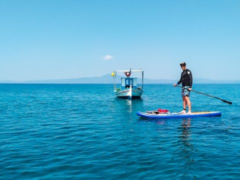 sup-kalamata-snorkeling-messinia-peloponnese-greece (2)