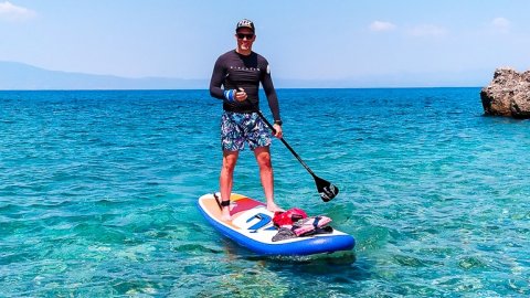 sup-kalamata-snorkeling-messinia-peloponnese-greece (3)