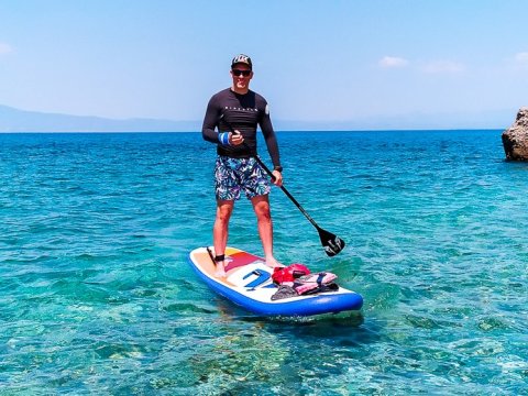 sup-kalamata-snorkeling-messinia-peloponnese-greece (3)