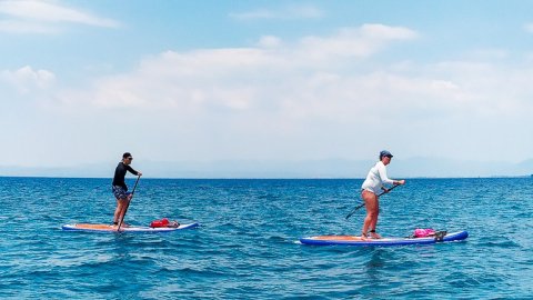 sup-kalamata-snorkeling-messinia-peloponnese-greece (4)