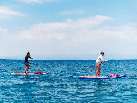 sup-kalamata-snorkeling-messinia-peloponnese-greece (4)