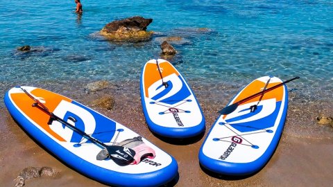 sup-kalamata-snorkeling-messinia-peloponnese-greece (5)