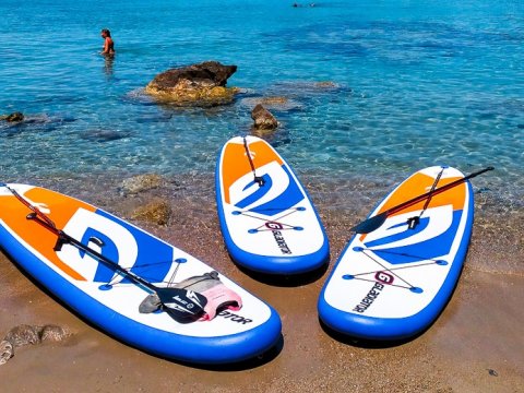 sup-kalamata-snorkeling-messinia-peloponnese-greece (5)