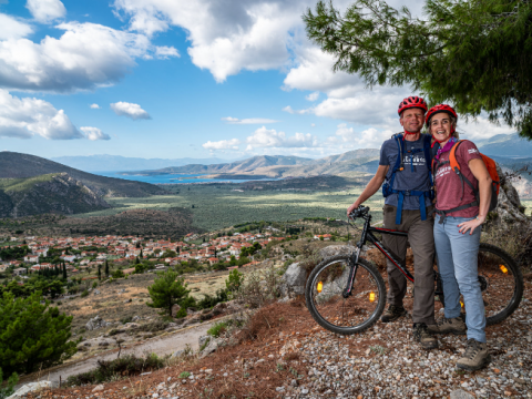 βολτα ποδηλατα-παρνασσοσ-mountain-bike-tour-greece (2)