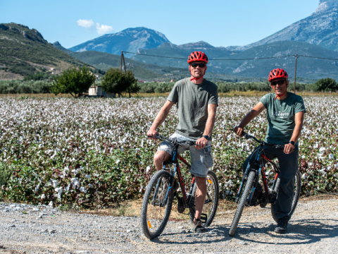 βολτα ποδηλατα-παρνασσοσ-mountain-bike-tour-greece (4)