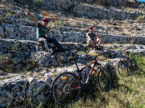 βολτα ποδηλατα-παρνασσοσ-mountain-bike-tour-greece (5)