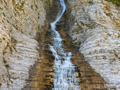 πεζοπορια-τζουμερκα-καλαριτεσ-συρακο-hiking-kalarites-syrako-greece (6)