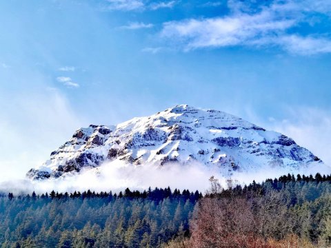 πεζοπορια-τζουμερκα-καλαριτεσ-συρακο-hiking-kalarites-syrako-greece (5)