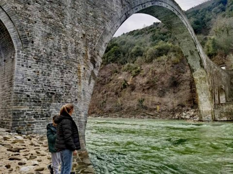 πεζοπορια-τζουμερκα-καλαριτεσ-συρακο-hiking-kalarites-syrako-greece (4)