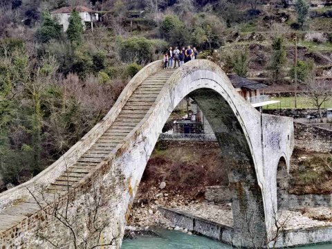 πεζοπορια-τζουμερκα-καλαριτεσ-συρακο-hiking-kalarites-syrako-greece (3)