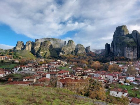 3ημερο-αγιου-πνευματος-μετεωρα (3)