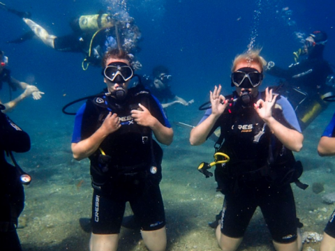 discover-scuba-diving-toroni-halkida-greece (5)