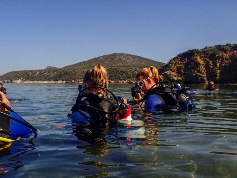 discover-scuba-diving-toroni-halkida-greece (6)