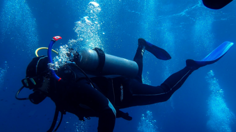 discover-scuba-diving-toroni-halkida-greece (7)