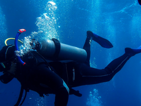 discover-scuba-diving-toroni-halkida-greece (7)