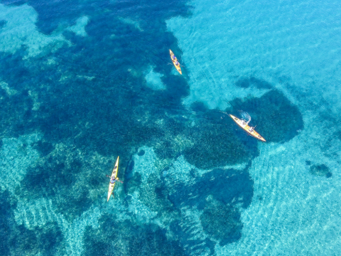 sea-kayak-sounio-athens-attica (2)