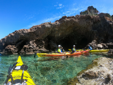 sea-kayak-sounio-athens-attica (3)