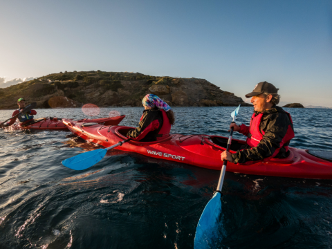 sea-kayak-sounio-athens-attica (4)