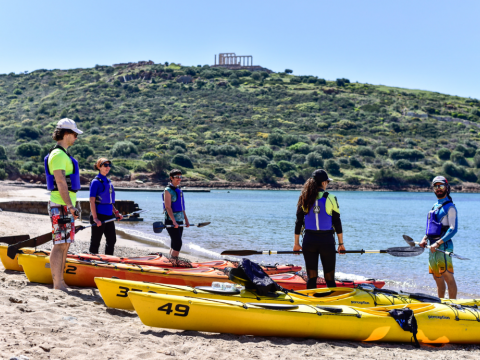 sea-kayak-sounio-athens-attica (1)