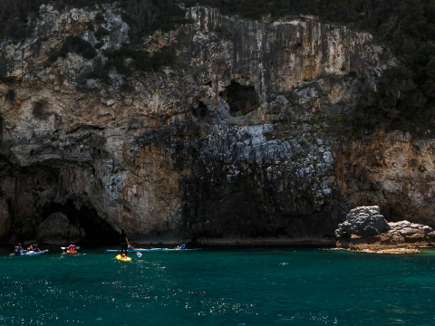 sea-kayak-pelion-pilio-greece (1)