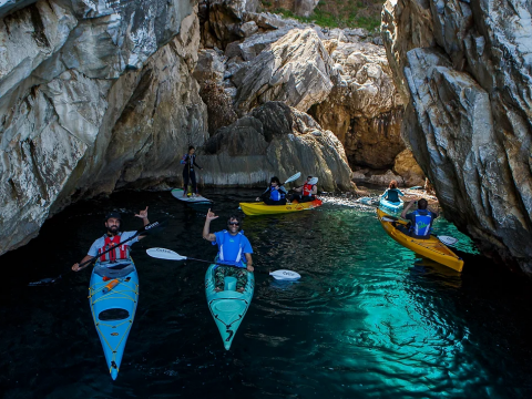 sea-kayak-pelion-pilio-greece (2)