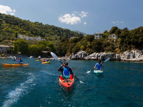 sea-kayak-pelion-pilio-greece (4)