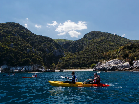 sea-kayak-pelion-pilio-greece (5)