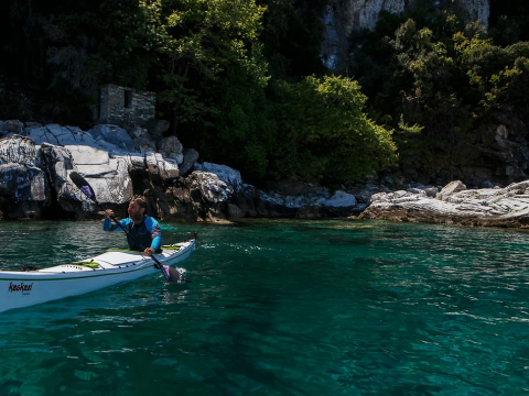 sea-kayak-pelion-pilio-greece (6)