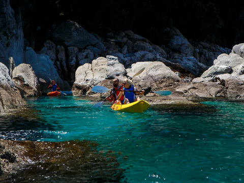 sea-kayak-pelion-pilio-greece (7)